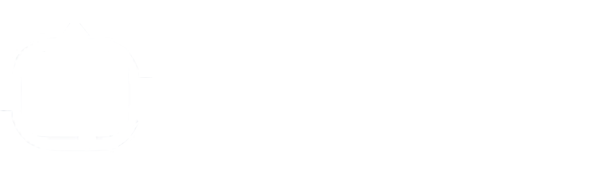 真人语音电话外呼系统价位 - 用AI改变营销